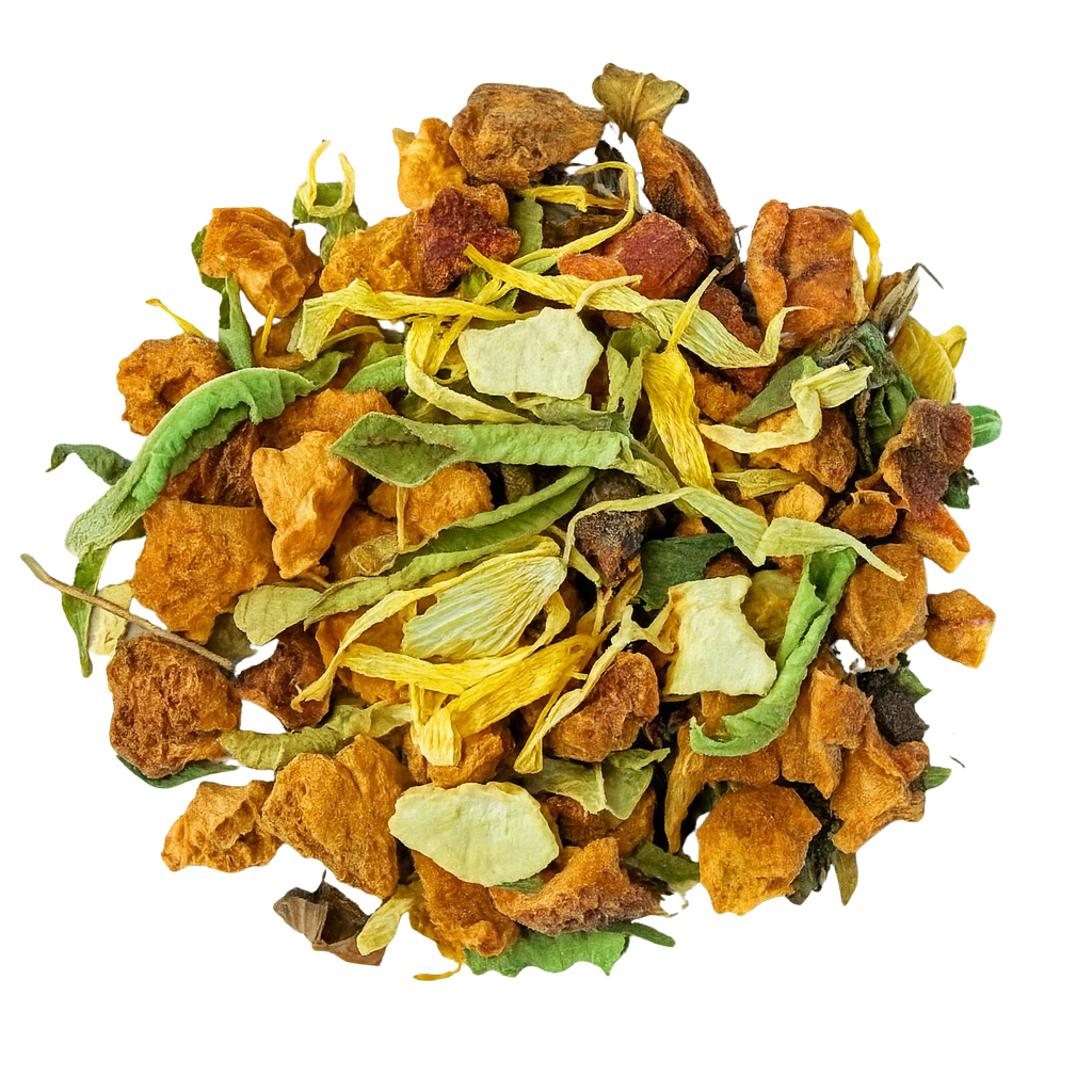 Tisane du Soir Bio