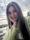Photo Emma
