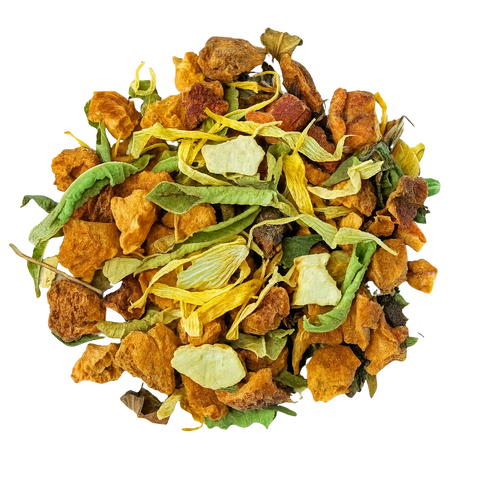 Tisane du Soir Bio