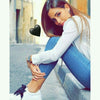 Photo Camille V.