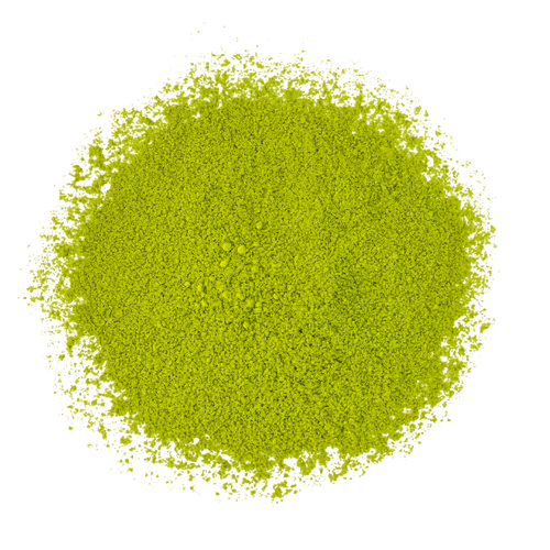 Matcha Seijaku Thé Vert Bio