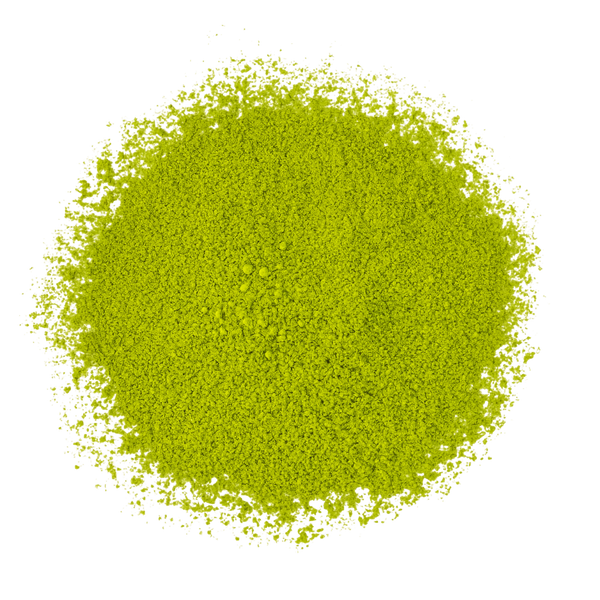 Matcha Seijaku Thé Vert Bio