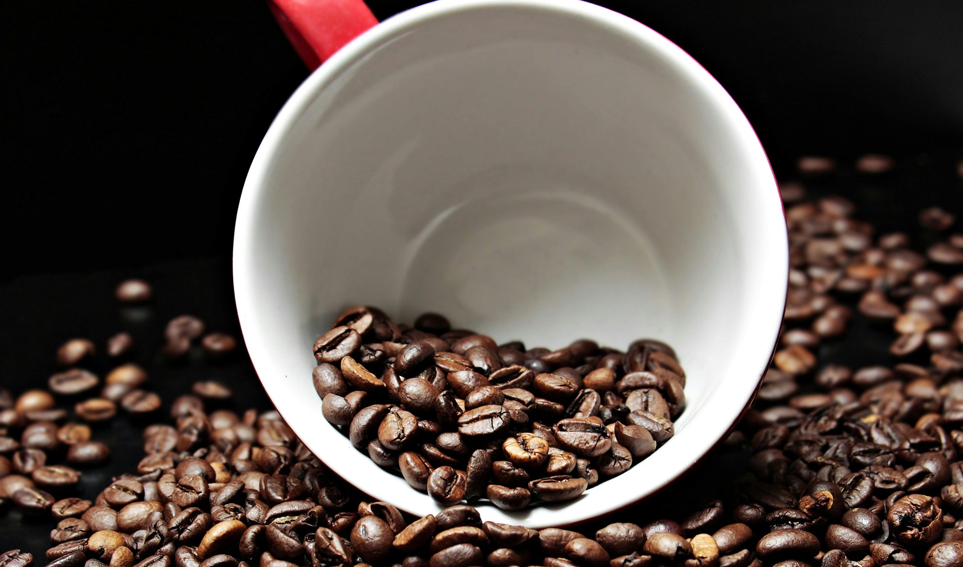 Théspresso